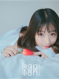[Girlt fruit group website] March 18, 2018 Jixin kumagawa no.030 strawberry girl's sweet daily life(46)
